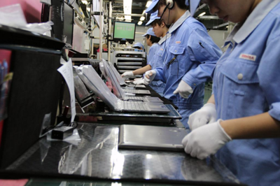 職場(chǎng)新人如何選擇筆記本電腦？dynabook CS40L-H伴職場(chǎng)新人走好職場(chǎng)第一步