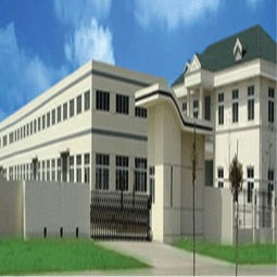 天橋創(chuàng)新力量 一諾電子產(chǎn)品技術(shù)開(kāi)發(fā)服務(wù)部的專業(yè)之路